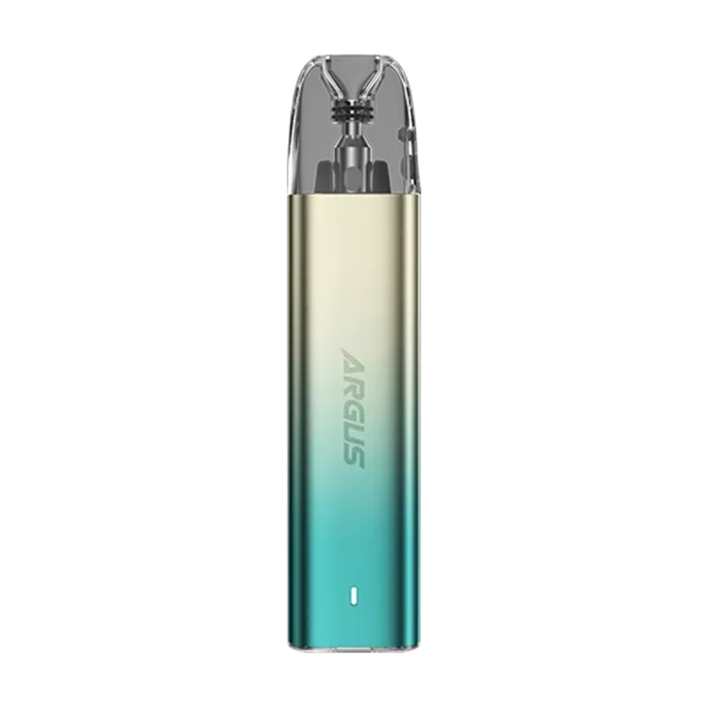VooPoo Argus G2 Mini Kit - Vapeshop Co