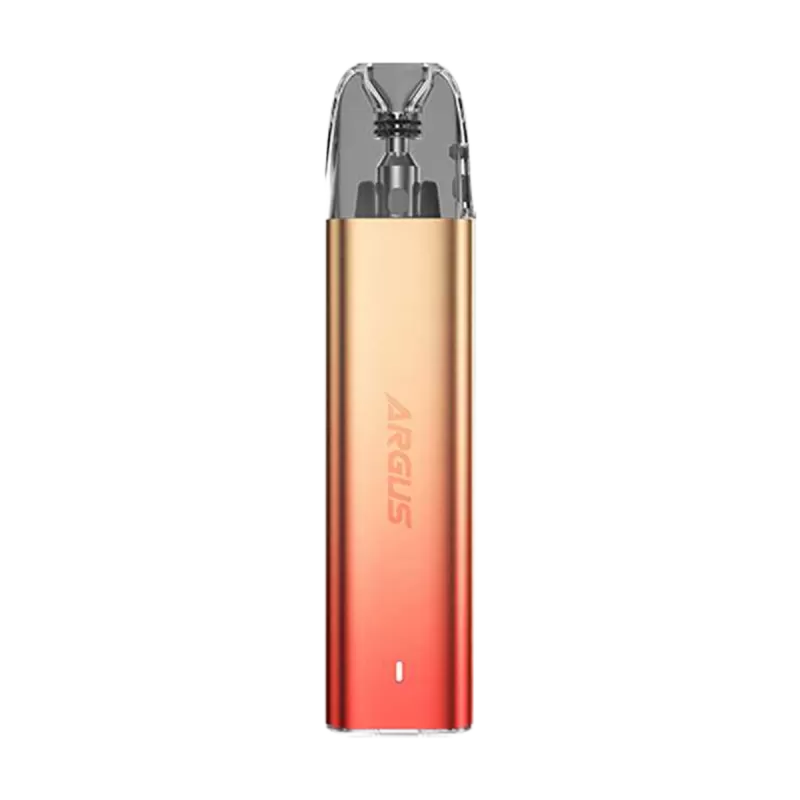 VooPoo Argus G2 Mini Kit - Vapeshop Co - Image 2