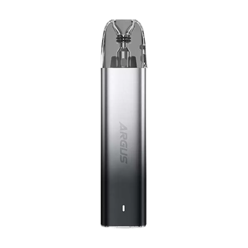 VooPoo Argus G2 Mini Kit - Vapeshop Co - Image 3