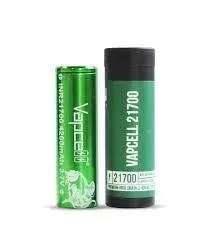 Vapcell P42A 21700