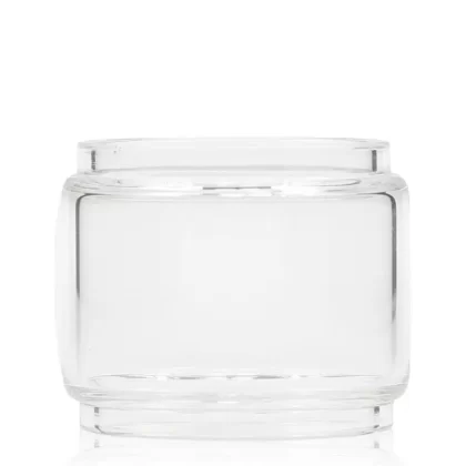 M Pro 2 Tank Replacement Glass By Freemax
