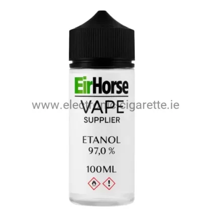 Eirhorse Ethanol 97% ( Ethyl Alcohol )