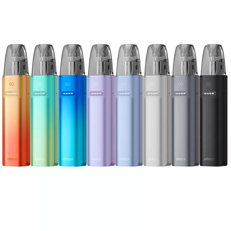 VOOPOO Argus G4 Mini Pod Kit 30W - Green