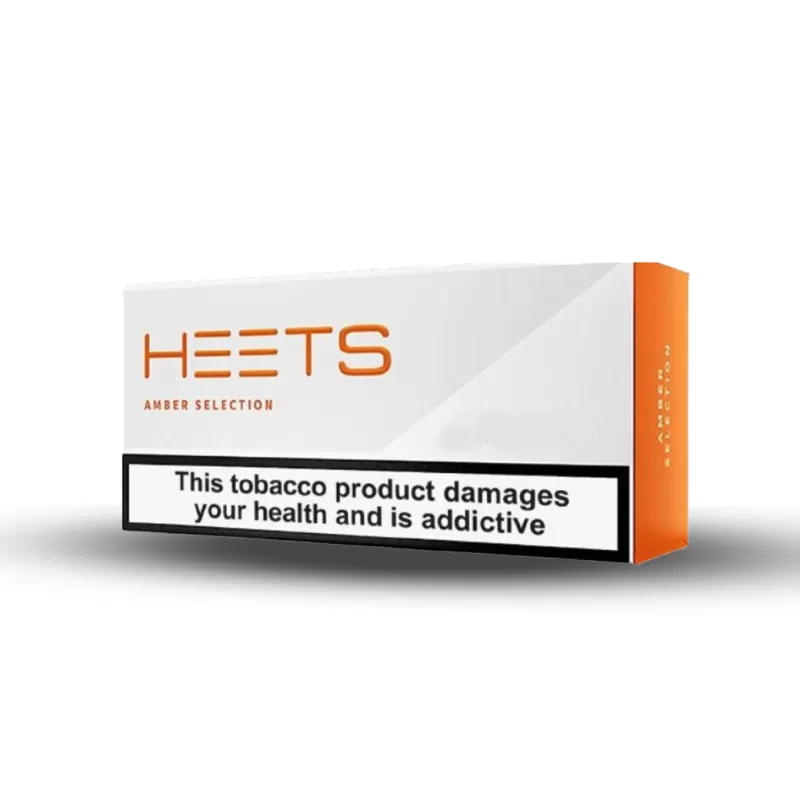 heets eu - Image 2