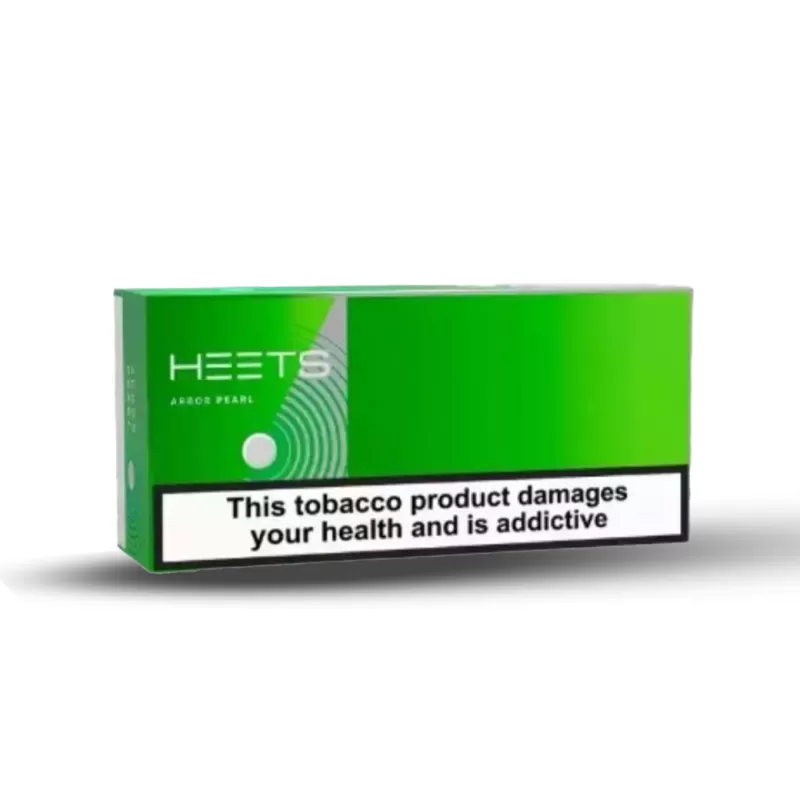 heets eu - Image 3