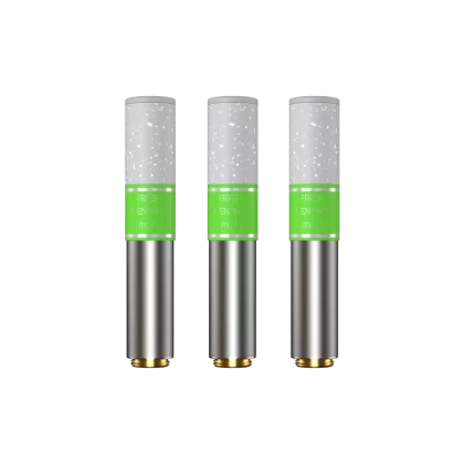 Fresh Menthol Nexi One Pods - Vapeshop Co