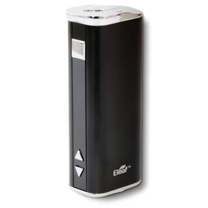 iStick 30W Mod by Eleaf - Silver