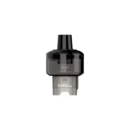 Uwell Crown M Empty Replacement Pod (Pack of 2)
