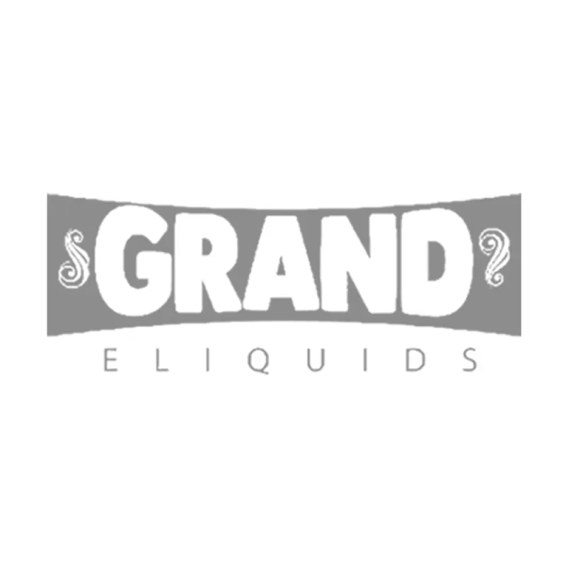 MEGA Melon Ice 30ml – GRAND E-LIQUIDS - Vapebazaar Pk - Image 2