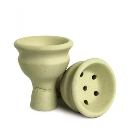 UPG Upgrade Standard Form