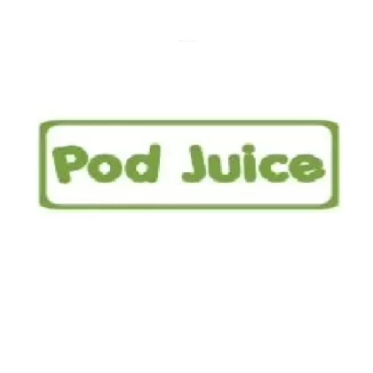 Sale $11.00 – Rainbow Freeze by Pod Juice Salt 30mL