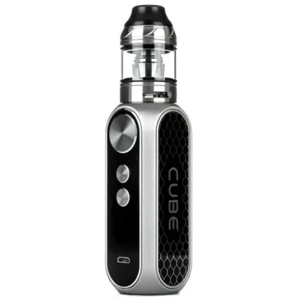 OBS Cube 80W Starter Kit - Ink
