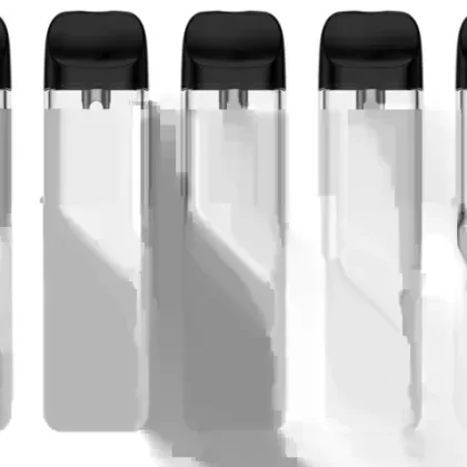 Smoant Levin Pod Kit
