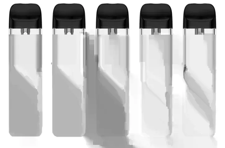 Smoant Levin Pod Kit