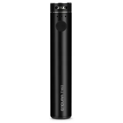 Endura T18II Battery by Innokin - Blue
