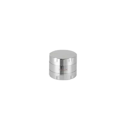 XVAPE Grinder