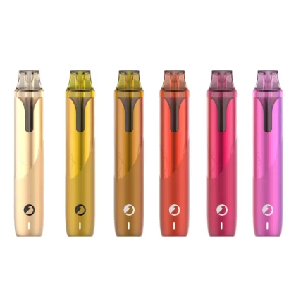 Quik 6000