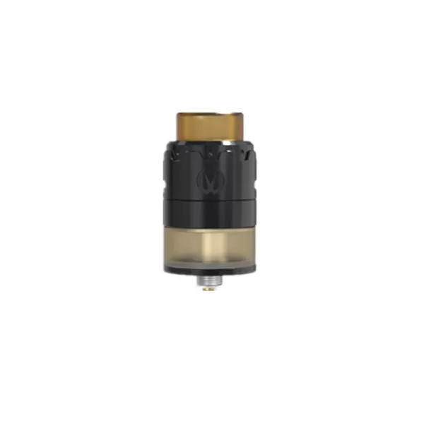 Vandy Vape Pyro 24 RDTA Tank (2ML)-4ML - Rainbow - Image 3
