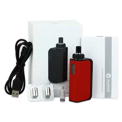 Joyetech eGo AIO Box