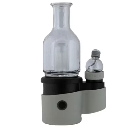 The CORE by Shenzhen Crossing - Vape Store
