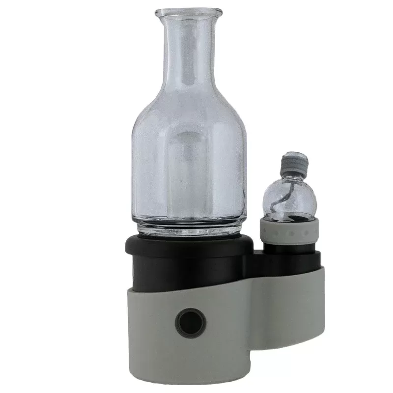 The CORE by Shenzhen Crossing - Vape Store