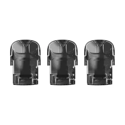 Suorin Ace Replacement Pod (Pack of 3)