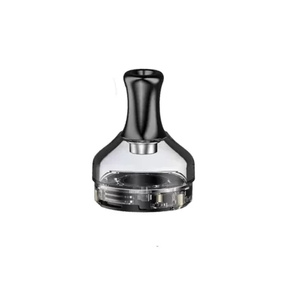 VOOPOO V.Suit Replacement MTL Pod Tank