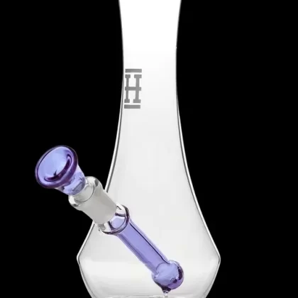Hemper Vase Bong