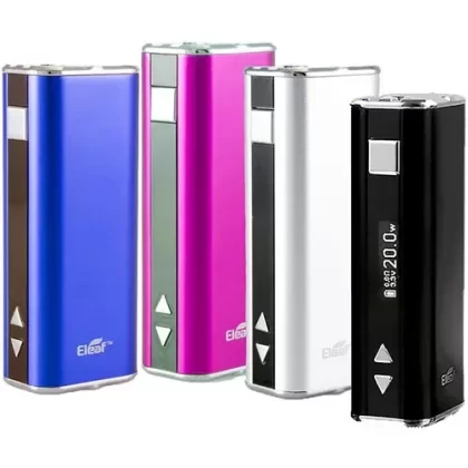 Eleaf iStick 20W