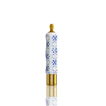 Olit Hookalit S 35K 35000 Puffs Disposable E-Hookah - 3.5% - Magic Love