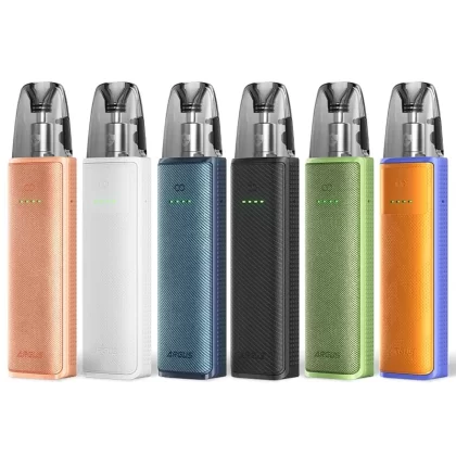 VOOPOO Argus Z3 Pod System Kit(Max 20W)