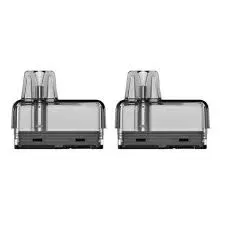 Vaporesso Eco Nano Pods 2 Pack