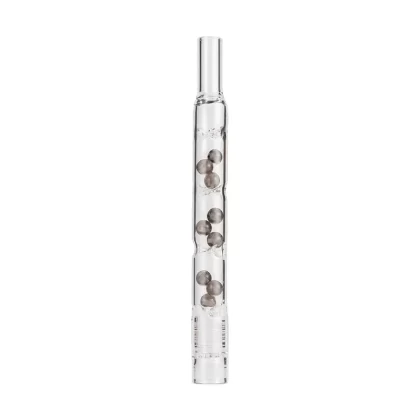 Cooling stem with beads for Solo 2, Solo 2 Max, Solo 3