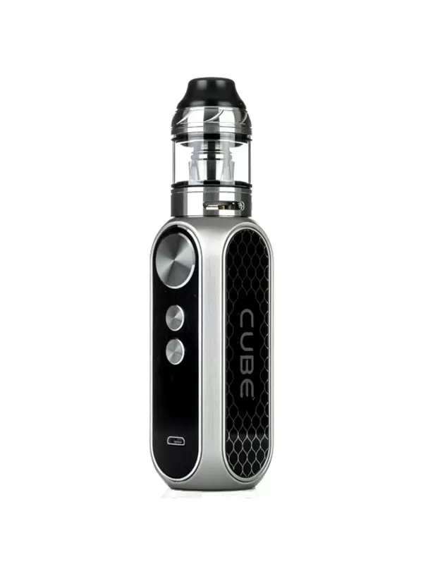OBS Cube 80W Starter Kit - Rainbow