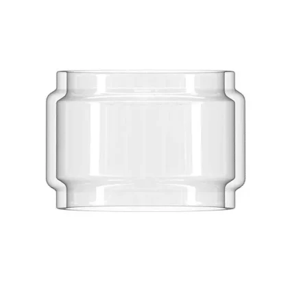 horizontech sakerz glass