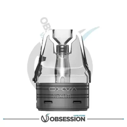 OXVA NeXLIM Replacement Pods 1PCS