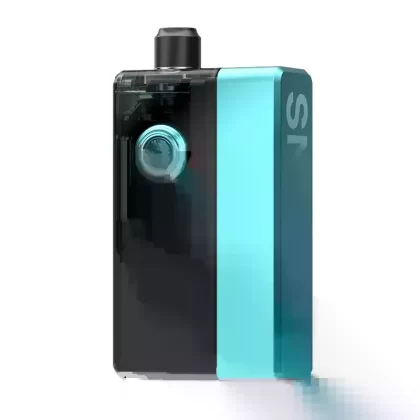 Smoant Knight AIO Kit - Eliquidsupply