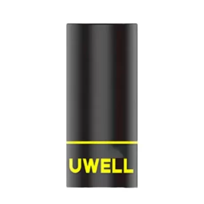 Uwell Whirl S2 Replacement Fiber Filter Tip (Pack of 10) - Eliquidsupply