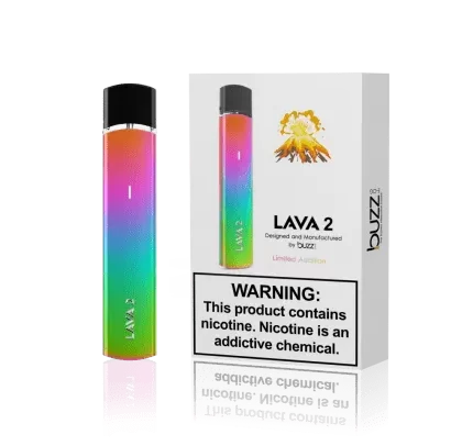 Lava 2 Device