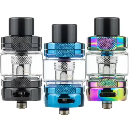 HORIZON Falcon Legend Tank - Centralvapors