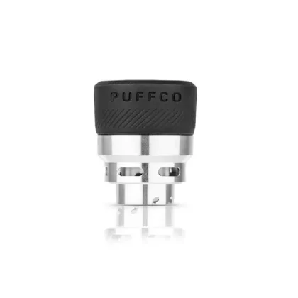 Puffco Peak Pro Replacement Atomizer - Vape Store