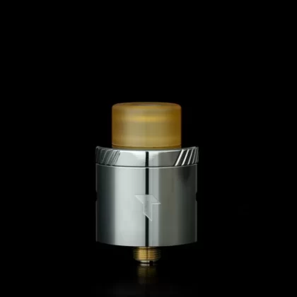 Leto RDA 24