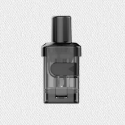 KangerTech Ibar Cartridge 2ml (3PCS/Pack) - Vapormo