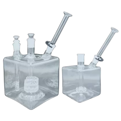 Cell Bundle by VGoodiEZ (CELL 1 + CELL 3)