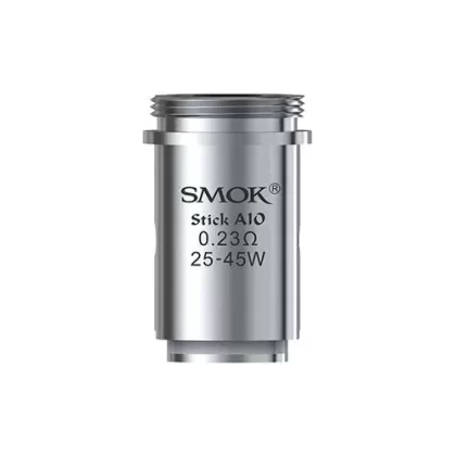 SMOK Stick AIO Coils – 5 Pack