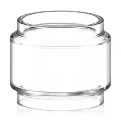 Dead Rabbit Solo XL Glass By Hellvape - Vape Store