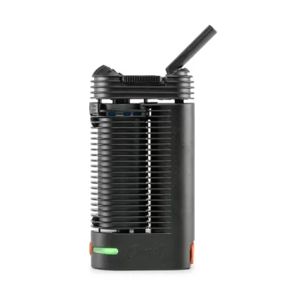 Crafty Portable Vaporizer by Storz & Bickel – Clearance Sale - Eliquidsupply