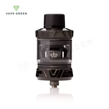 Uwell Crown 5 Tank - Eliquidsupply (ECC8C1)