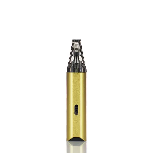 OXVA XLIM SQ 25W Pod System (DISCONTINUED) - Vapordna - Image 3