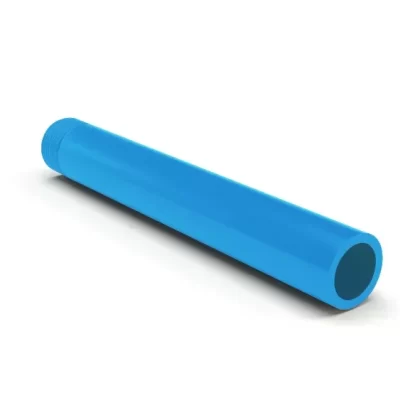 Stündenglass x Cookies Mouthpiece Stem - Vape Store